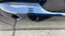 Honda Jazz 1.5 i-MMD Hybrid Advance 5dr eCVT Hybrid Hatchback